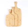Salter BW067322EU7 3 Piece Chopping Board Set