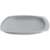 Salter BW08473G1EU7 Marblestone 38cm Chip Tray
