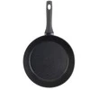 Salter BW08773 Geo Hex 3 dalių keptuvių rinkinys - 20/24/28 cm