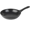 Salter BW08773 Geo Hex 3 dalių keptuvių rinkinys - 20/24/28 cm