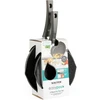 Salter BW09071AR Easy Pour 2 Piece Fry Pan Set