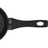 Salter BW09322AR Megastone Noir 16cm Prikaistuvis