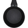 Salter BW09322AR Megastone Noir 16cm Prikaistuvis