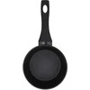 Salter BW09322AR Megastone Noir 16cm Prikaistuvis