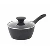 Salter BW09322AR Megastone Noir 16cm Prikaistuvis