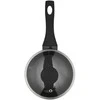 Salter BW09322AR Megastone Noir 16cm Prikaistuvis