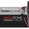Salter BW10691BRMFOB Megastone termo apykaklė 20 cm keptuvė