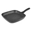 Salter BW10702BRMFOB Megastone termo apykaklė 28 cm keptuvė