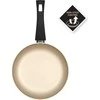 Salter BW11103EU7 Olympus 24 cm keptuvė