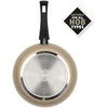Salter BW11104EU7 Olympus 28 cm keptuvė