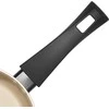 Salter BW11107EU7 Olympus 16cm Prikaistuvis
