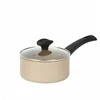 Salter BW11107EU7 Olympus 16cm Prikaistuvis