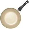 Salter BW11111EU7 Olympus 28 cm keptuvė keptuvėms