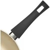 Salter BW11111EU7 Olympus 28 cm keptuvė keptuvėms