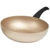 Salter BW11111EU7 Olympus 28 cm keptuvė keptuvėms