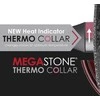 Salter BW11460BRMFO Megastone Thermo Collar 3-Piece Prikaistuvis Set - 16/18/20cm