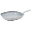 Salter BW11611TEDIR Marblestone 28cm Griddle Pan