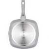 Salter BW11611TEDIR Marblestone 28cm Griddle Pan