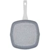 Salter BW11611TEDIR Marblestone 28cm Griddle Pan