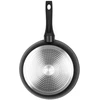 Salter BW11621SA3 Jewel Hex 28cm Fry Pan