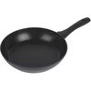 Salter BW11621SA3 Jewel Hex 28cm Fry Pan