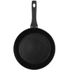 Salter BW11621SA3 Jewel Hex 28cm Fry Pan