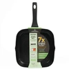 Salter BW116231SA Jewel Hex 28cm Griddle Pan