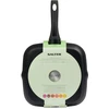 Salter BW116231SA Jewel Hex 28cm Griddle Pan