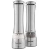 Salter BW118471EU7 Electric Mill Set