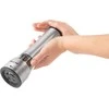 Salter BW118471EU7 Electric Mill Set