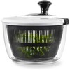 Salter BW12003EU7 Salad Spinner 3.5L, Juodas