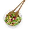 Salter BW12003EU7 Salad Spinner 3.5L, Juodas