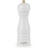Salter BW120291EU7 Olea Salt &amp; Pepper Mill Light Pilkas