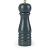 Prieskonių malūnėlis Salter BW120291GEU7 Olea Salt &amp;amp|amp| Pepper Mill Pilkas