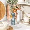 Prieskonių malūnėlis Salter BW120291GEU7 Olea Salt &amp;amp|amp| Pepper Mill Pilkas