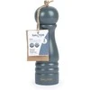 Prieskonių malūnėlis Salter BW120291GEU7 Olea Salt &amp;amp|amp| Pepper Mill Pilkas