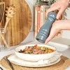 Prieskonių malūnėlis Salter BW120291GEU7 Olea Salt &amp;amp|amp| Pepper Mill Pilkas