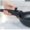 Salter BW12055IS Clip & Cook 14-Piece Kitchen Set