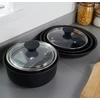 Salter BW12055IS Clip & Cook 14-Piece Kitchen Set