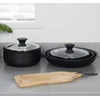 Salter BW12055IS Clip &amp; Cook 14-Piece Kitchen Set
