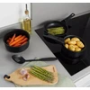 Salter BW12055IS Clip &amp; Cook 14-Piece Kitchen Set