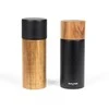 Salter BW12068EU7 Toronto Salt &amp; Pepper Mills Juodas