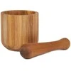 Salter BW12197EU7 Toronto Pestle &amp; Mortar Set