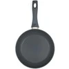 Salter BW12258EU7 Marino 24 cm keptuvė