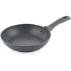 Salter BW12258EU7 Marino 24 cm keptuvė