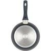 Salter BW12258EU7 Marino 24 cm keptuvė