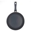 Keptuvė Salter BW12260EU7 Marino 30cm Fry Pan