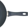 Keptuvė Salter BW12260EU7 Marino 30cm Fry Pan