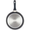 Keptuvė Salter BW12260EU7 Marino 30cm Fry Pan