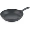 Keptuvė Salter BW12260EU7 Marino 30cm Fry Pan